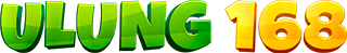 Ulung168